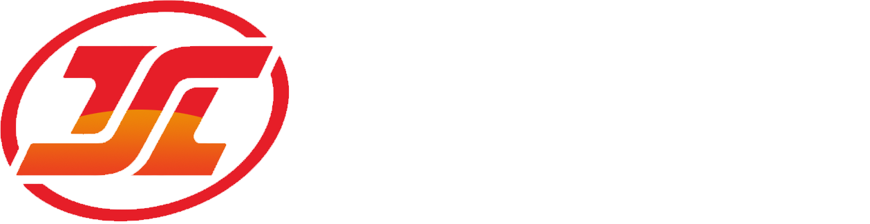 湖北兴盛通电气设备有限公司