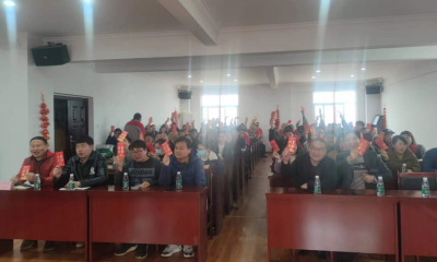 开局起好步 实现开门红 ---2024年兴盛通电气集团开工纪实